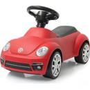 JAMARA VW Beetle červené