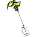 FIELDMANN FDRM 202051-E