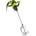 FIELDMANN FDRM 202051-E