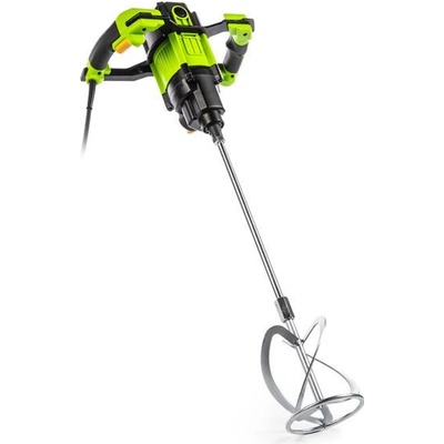 FIELDMANN FDRM 202051-E