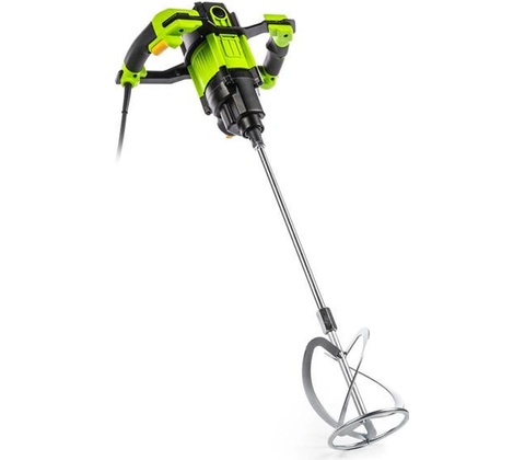 FIELDMANN FDRM 202051-E