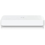 Ubiquiti USW-FLEX-2-5G-8-POE