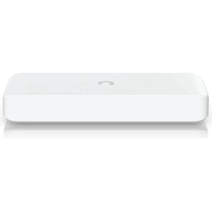 Ubiquiti USW-FLEX-2-5G-8-POE
