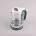 Maestro Electric kettle MAESTRO MR-056 grey