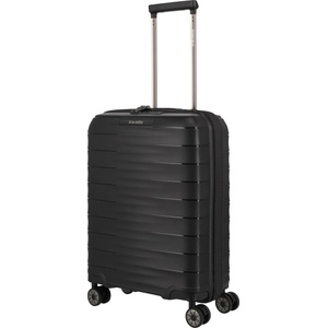 Travelite Mooby S Black (TRAVELITE-76847)