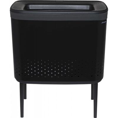 Brabantia Bo 60 L čierny