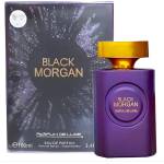 My Perfumes Дамски Парфюм My Perfumes Black Morgan EDP 100 мл Парфюми