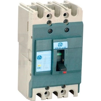 Tracon MKM1-40