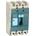 Tracon MKM1-40
