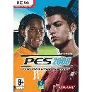Pro Evolution Soccer 2008