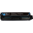 Pantum CTL-2000HC - originálny