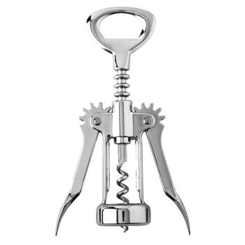 Image 1 of HORECANO Barware-Тирбушон sx-211 (hc-9844)(5348-0384) (019844)