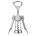 HORECANO Barware-Тирбушон sx-211 (hc-9844)(5348-0384) (019844)