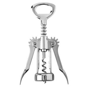 HORECANO Barware-Тирбушон sx-211 (hc-9844)(5348-0384) (019844)
