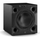 Dali SUBV-16F