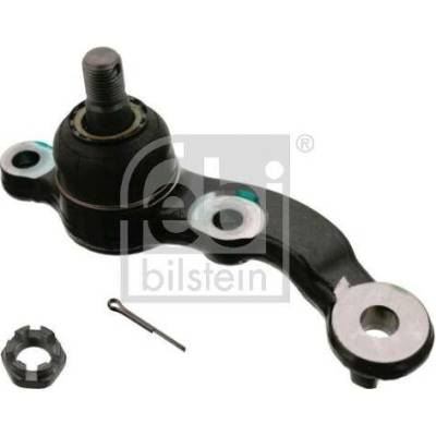 Podpora-/ Kloub FEBI BILSTEIN 43109