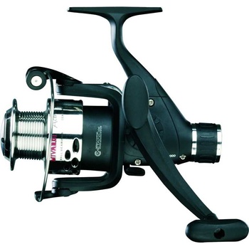Mivardi Active 4000