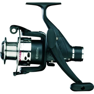 Mivardi Active 4000