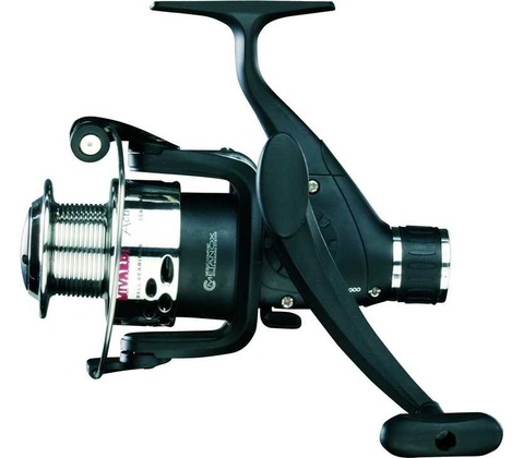 Mivardi Active 4000