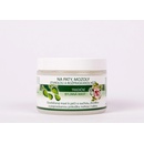 Putorius mast na paty a mozoly 150 ml