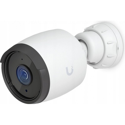 Ubiquiti UVC-G6-Bullet-W – Zboží Živě