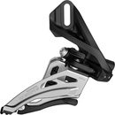 Shimano FDM4100D