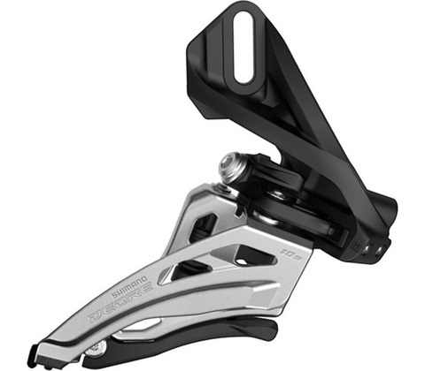 Shimano FDM4100D