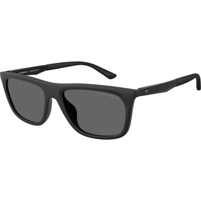 Giorgio Armani Emporio Armani EA4272U 500187