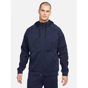 Nike Суитшърт m nk tf hd fz (dq4830-451)