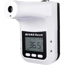 Basetech IR-30 WM