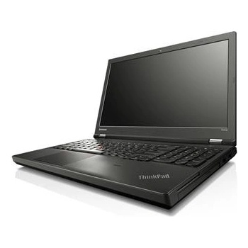 Lenovo ThinkPad T450 20BV003SMC