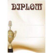 TROFEJE.sk Diplom 7