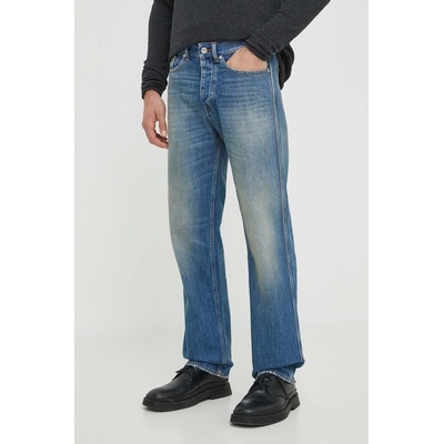 Tiger of Sweden Дънки Tiger Of Sweden Alec (T72335001)