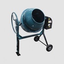 XTline XT140H