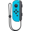 Image 1 of Nintendo Switch Joy-Con (L) (10005494)
