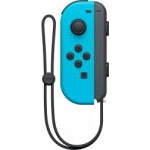 Nintendo Switch Joy-Con (L) (10005494)
