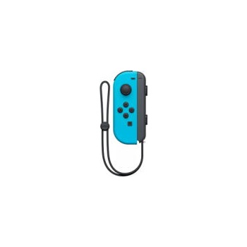 Image 1 of Nintendo Switch Joy-Con (L) (10005494)