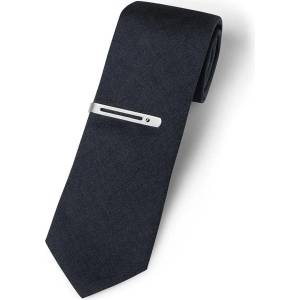 SWAROVSKI 5497417 tie - Blue (Blue)