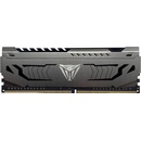 Patriot Viper Steel DDR4 8GB 3200MHz CL16 PVS48G320C6