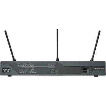 Image 1 of Cisco 888W-GN-E-K9