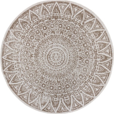 Hanse Home Nora Lilja linen
