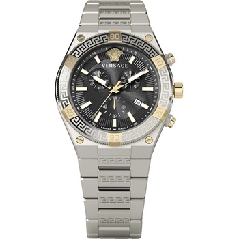Image 1 of Versace VESO01123