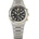 Versace VESO01123