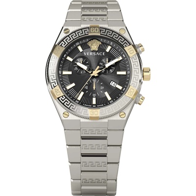 Versace VESO01123