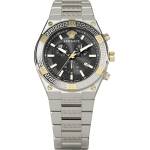 Versace VESO01123 Часовници