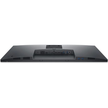 Image 1 of Dell P3223DE