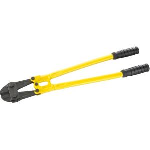 STANLEY Резачки за болтове и пръти Stanley с цилиндрична дръжка, 600 мм 1-17-752 (1-17-752)