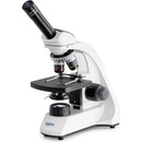 Kern OBT 102