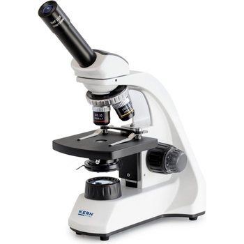 Kern OBT 102