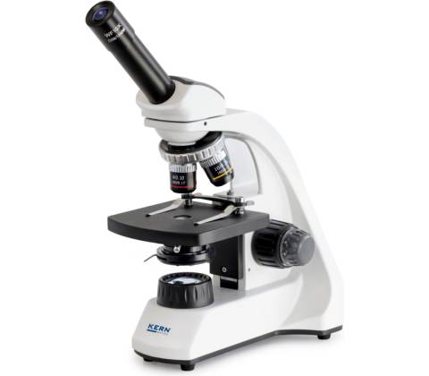 Kern OBT 102